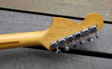Fender Stratocaster_6