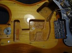 Fender Stratocaster_7