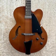 Ibanez AFC-151