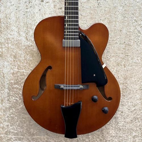 Ibanez AFC-151