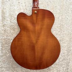Ibanez AFC-151_2