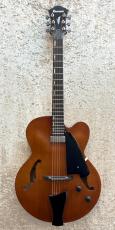 Ibanez AFC-151_3
