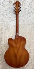Ibanez AFC-151_4