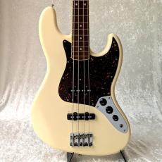 Fender Japan JB62B-US