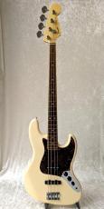 Fender Japan JB62B-US_2