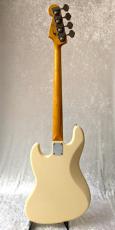 Fender Japan JB62B-US_3