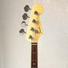 Fender Japan JB62B-US_4