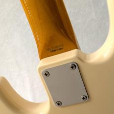 Fender Japan JB62B-US_5