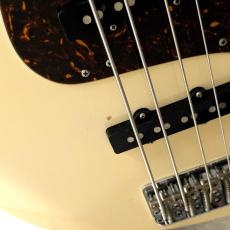 Fender Japan JB62B-US_6