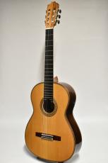 Rafael Moreno Sueno 松/CSAローズウッド 2000年製中古品【試奏動画アリ】_2