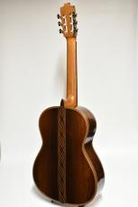 Rafael Moreno Sueno 松/CSAローズウッド 2000年製中古品【試奏動画アリ】_4