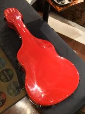 Rafael Moreno Sueno 松/CSAローズウッド 2000年製中古品【試奏動画アリ】_11
