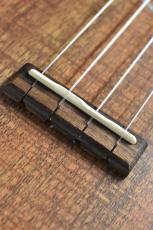 Martin 0XK Concert Uke 【中古】【コンサート】【オールHPLボディ/コア柄】_9