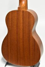 Leho LHUC-SSM 【コンサート】【スプルースTOP】_2