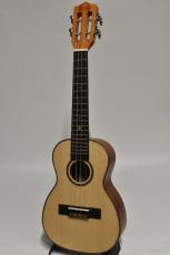 Leho LHUC-SSM 【コンサート】【スプルースTOP】_3