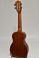 Leho LHUC-SSM 【コンサート】【スプルースTOP】_4