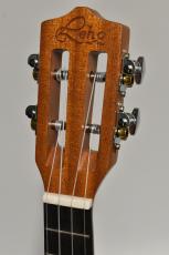 Leho LHUC-SSM 【コンサート】【スプルースTOP】_5