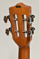 Leho LHUC-SSM 【コンサート】【スプルースTOP】_6