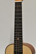 Leho LHUC-SSM 【コンサート】【スプルースTOP】_7