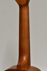 Leho LHUC-SSM 【コンサート】【スプルースTOP】_8