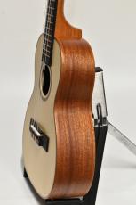 Leho LHUC-SSM 【コンサート】【スプルースTOP】_9