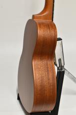 Leho LHUC-SSM 【コンサート】【スプルースTOP】_10