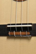 Leho LHUC-SSM 【コンサート】【スプルースTOP】_11