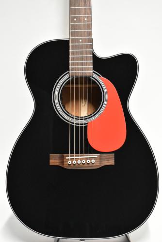 Martin CTM 00C-18E #2882237【傷あり特価】【試奏動画あり】