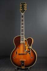 Gibson YAMANO 100th KALAMAZOO AWARD