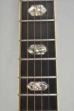 Martin CTM 000-45 Italian Alpine Spruce #2880847【試奏動画あり】_10