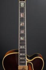 Gibson YAMANO 100th KALAMAZOO AWARD_7