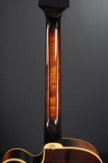 Gibson YAMANO 100th KALAMAZOO AWARD_9