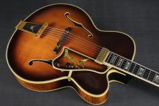 Gibson YAMANO 100th KALAMAZOO AWARD_11