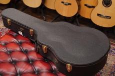 Gibson YAMANO 100th KALAMAZOO AWARD_17
