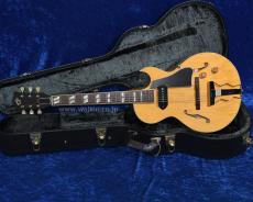 Archtop Tribute AT105 Jr. Classic 