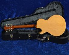 Archtop Tribute AT105 Jr. Classic _4