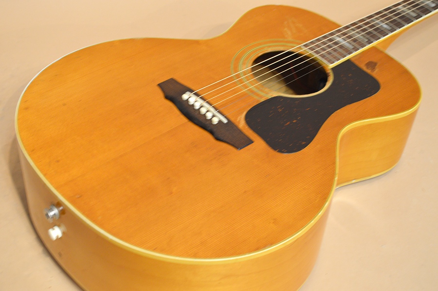 ハイランダー HIGHLANDER IP-1 ピエゾ アコースティック ピックアップ ハイランダー HIGHLANDER iP-1 アンダーサドル／ピエゾピックアップ