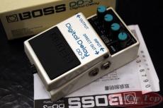 BOSS DD-3 Digital Delay