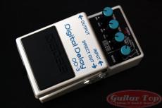 BOSS DD-3 Digital Delay_2