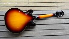 Edwards TC-7ST_3