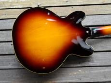 Edwards TC-7ST_4