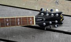 Edwards TC-7ST_5