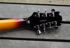 Edwards TC-7ST_6