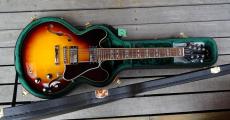 Edwards TC-7ST_7