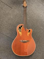 Ovation Elite  6768