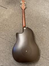 Ovation Elite  6768_2