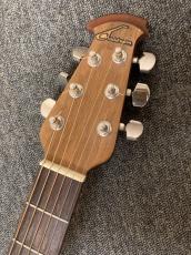 Ovation Elite  6768_3