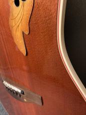 Ovation Elite  6768_4