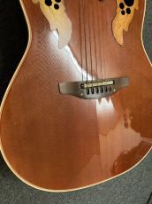 Ovation Elite  6768_5