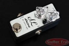 XOTiC SL Drive Chrome Limited Edition_2